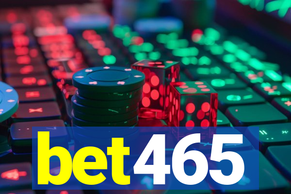 bet465