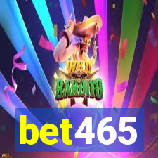 bet465