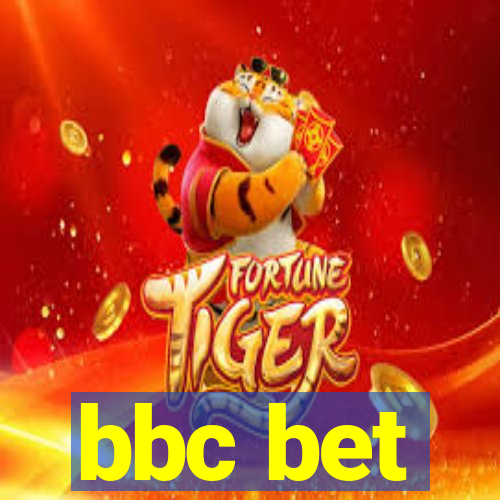 bbc bet