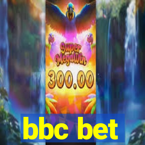 bbc bet