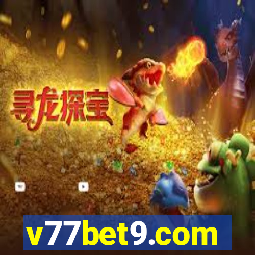 v77bet9.com