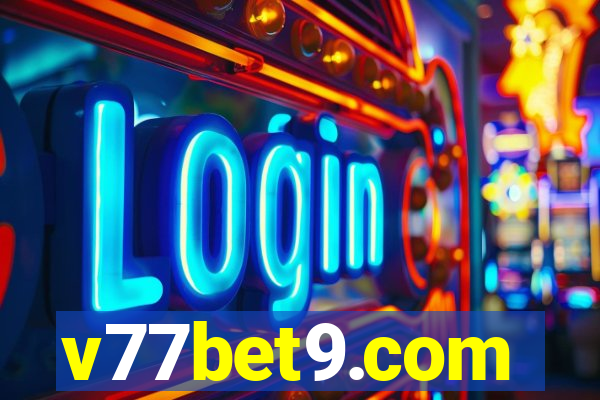 v77bet9.com