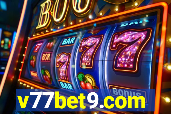 v77bet9.com