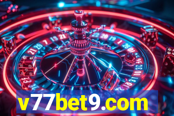 v77bet9.com