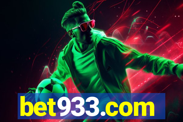 bet933.com