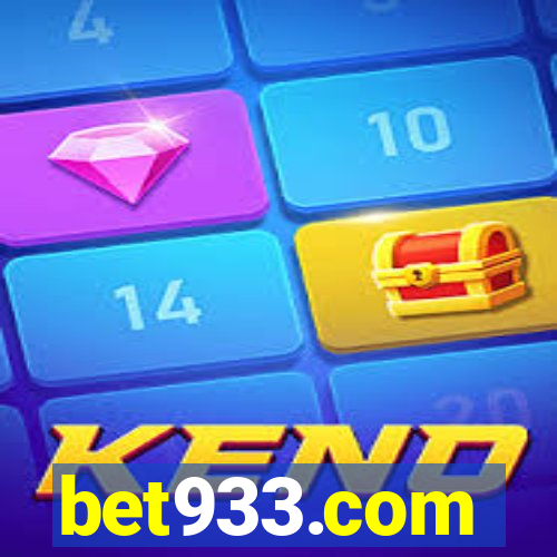 bet933.com