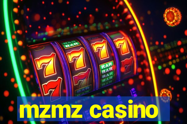 mzmz casino