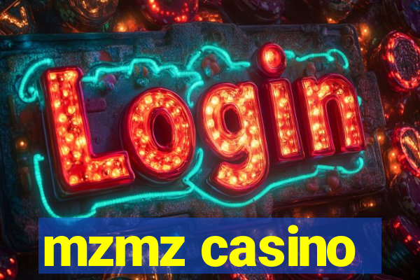 mzmz casino