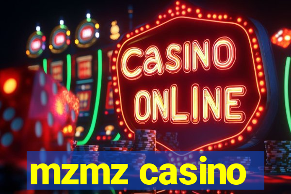 mzmz casino