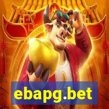 ebapg.bet