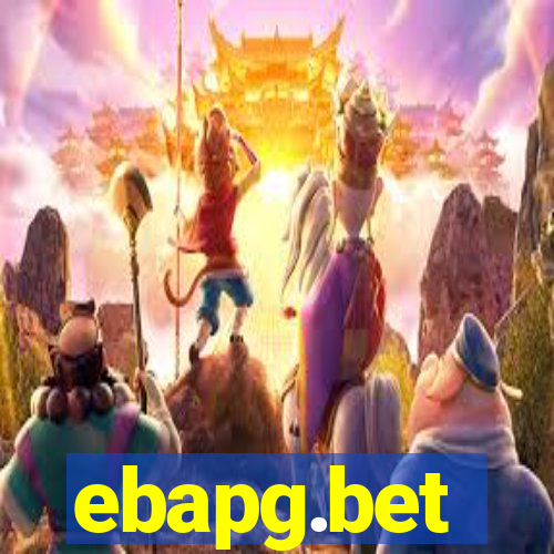 ebapg.bet