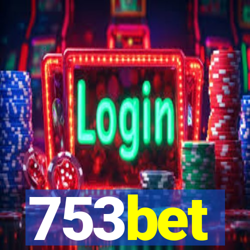 753bet