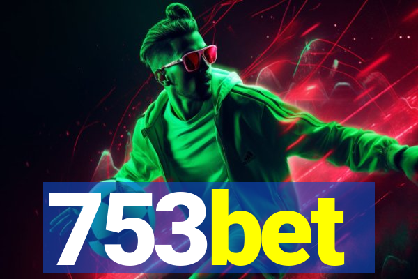 753bet