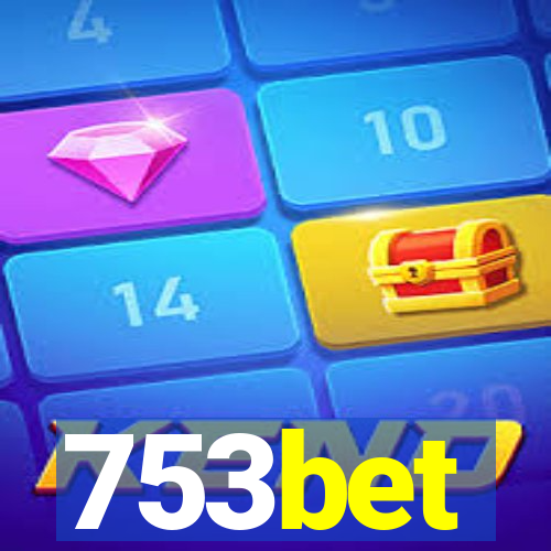 753bet