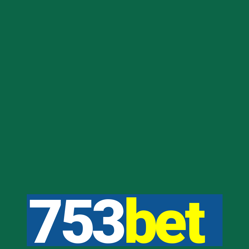 753bet