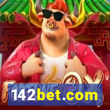 142bet.com