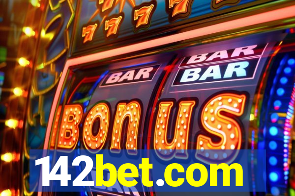 142bet.com