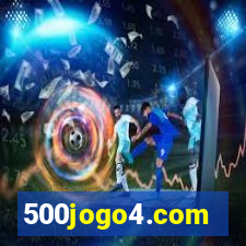 500jogo4.com