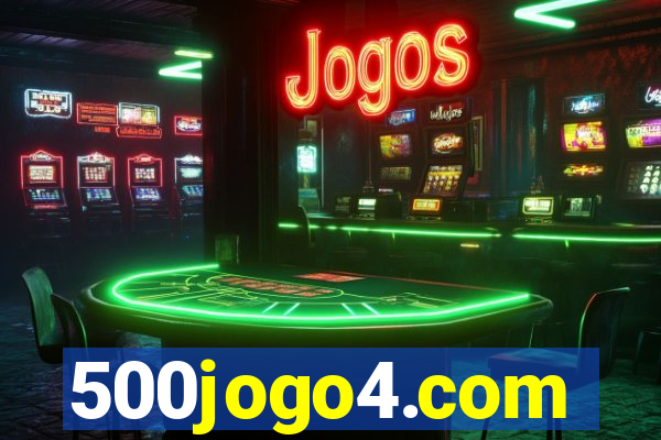 500jogo4.com