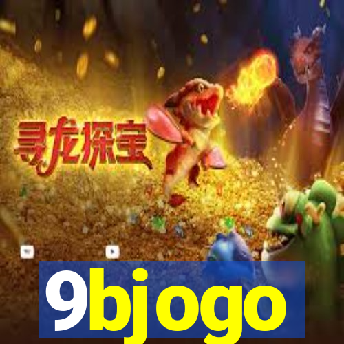 9bjogo