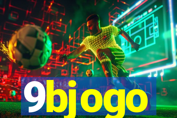 9bjogo