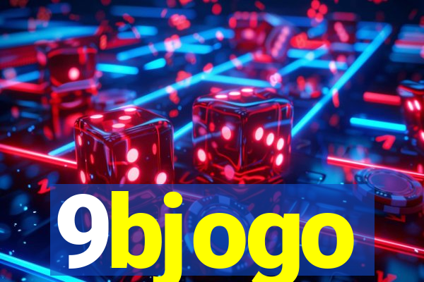 9bjogo