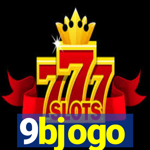 9bjogo