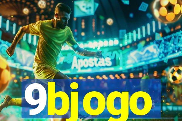 9bjogo