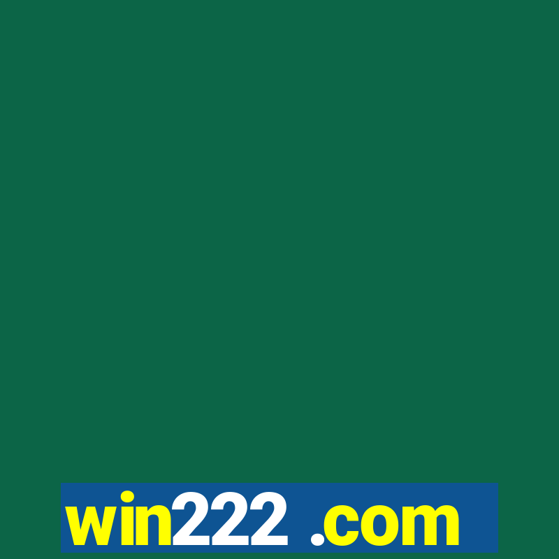 win222 .com