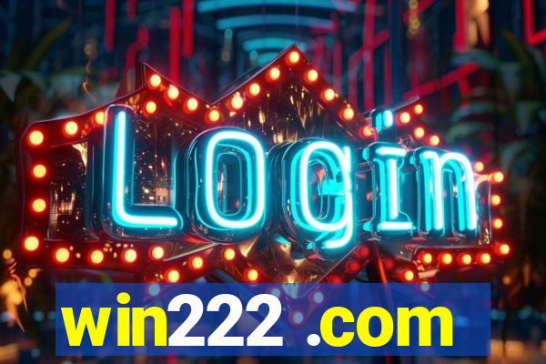 win222 .com