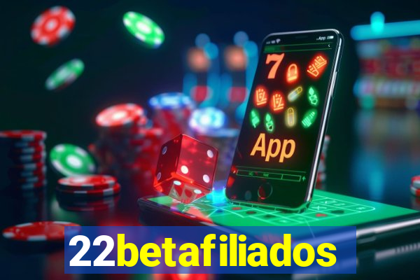 22betafiliados