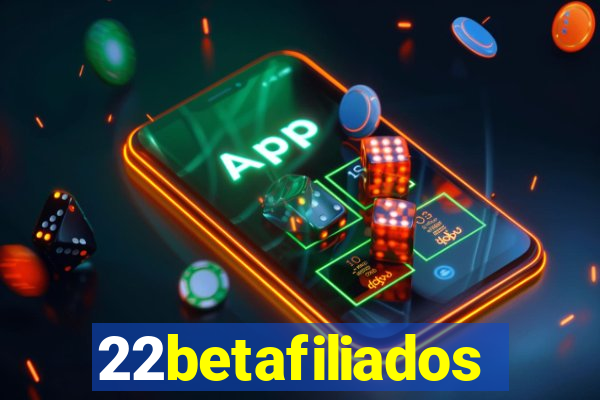 22betafiliados