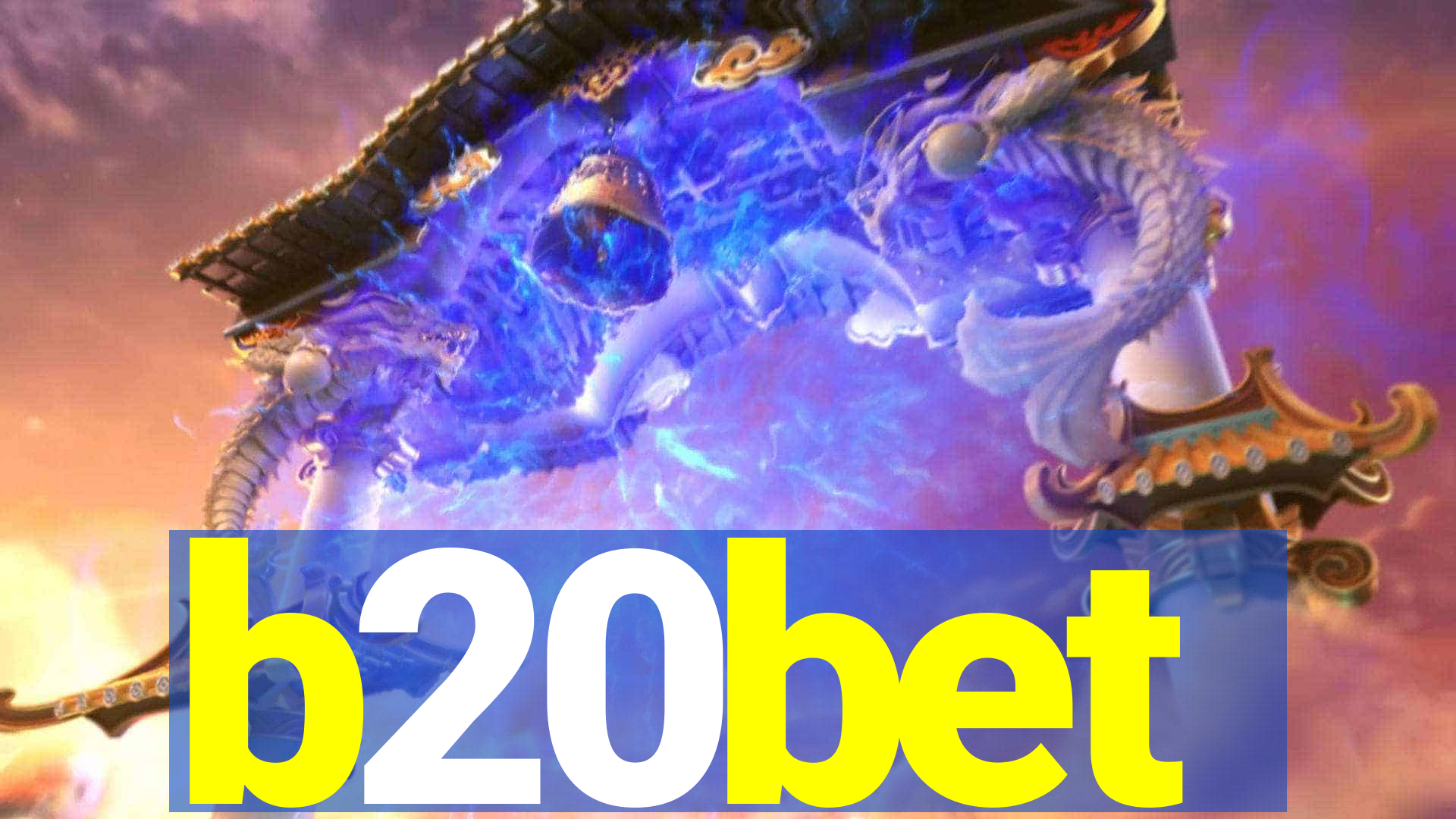 b20bet