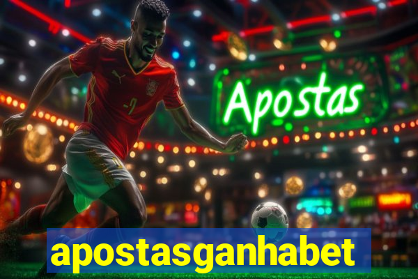 apostasganhabet