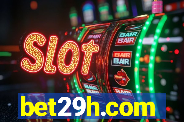 bet29h.com