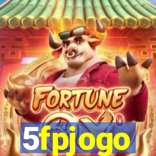 5fpjogo