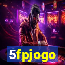 5fpjogo