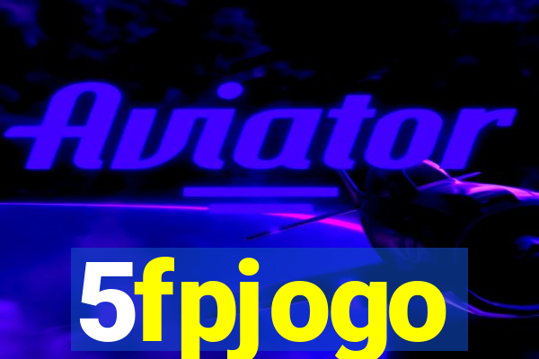 5fpjogo