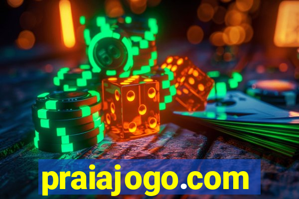 praiajogo.com