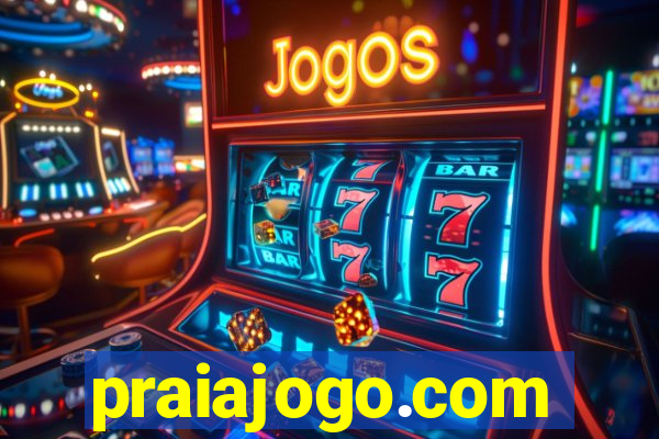 praiajogo.com