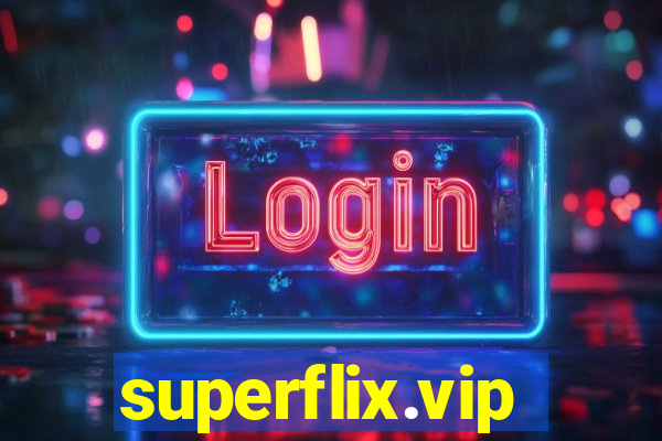 superflix.vip