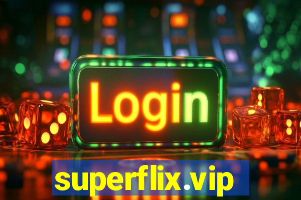 superflix.vip