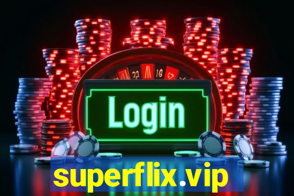 superflix.vip