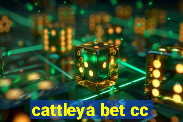 cattleya bet cc