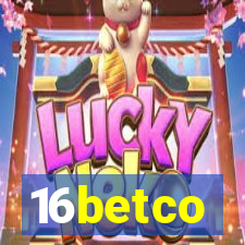 16betco