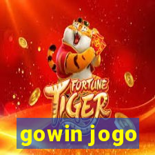 gowin jogo