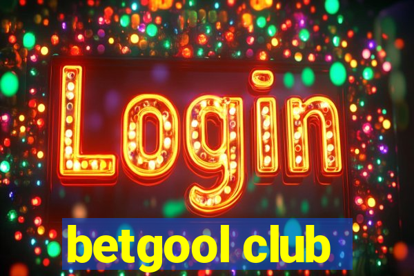 betgool club