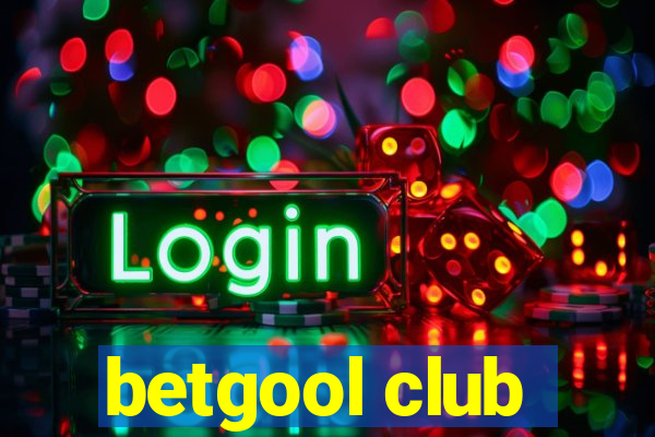 betgool club