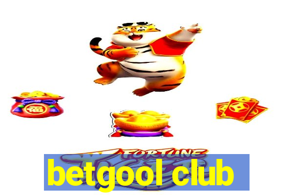 betgool club