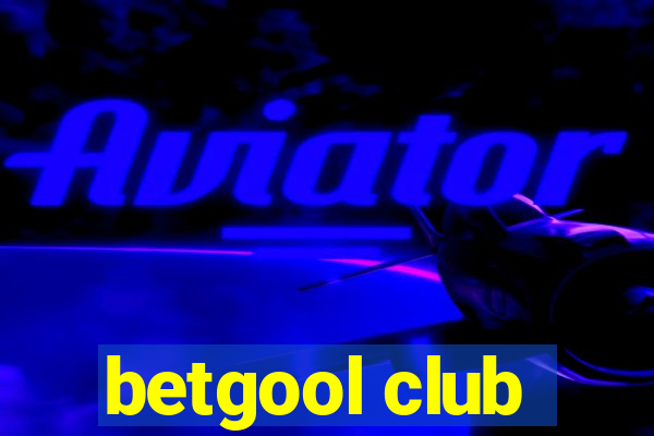 betgool club